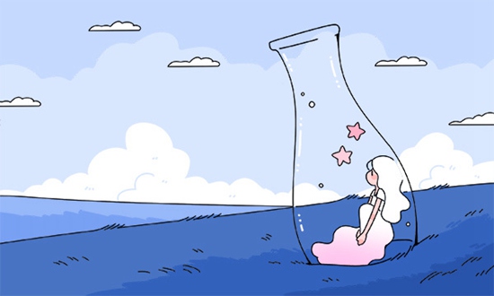 诸暨工业职业技术学校2026年招生简介