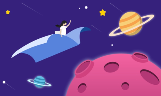 北京市昌平卫生学校2026年招生专业有哪些