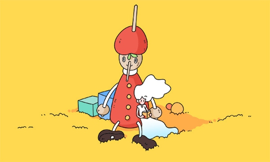 南宁工贸职业技术学校2026年招生简介