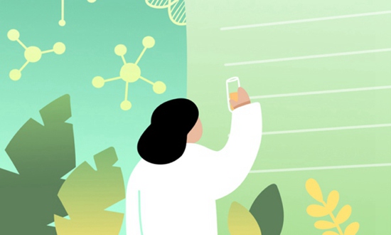 新疆石河子卫生学校2026年报名指南