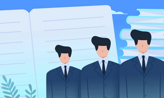 民盟百色市工业职业技术学校2026年招生简介