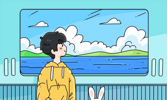 阜阳市江淮理工学校2026年招生专业有哪些