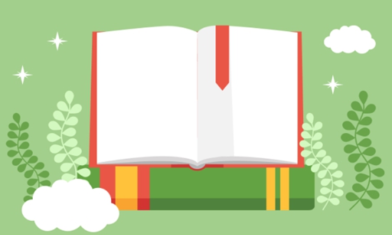 宝鸡悦美技术学校2026年报名指南