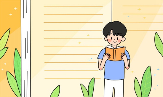 2025新疆排名前三的公办药剂学校名单