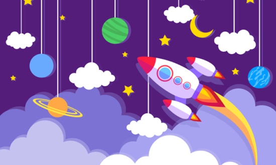 上海交通大学医学院附属卫生学校2025年招生计划