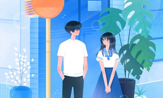 云南建设学校2026年招生简介