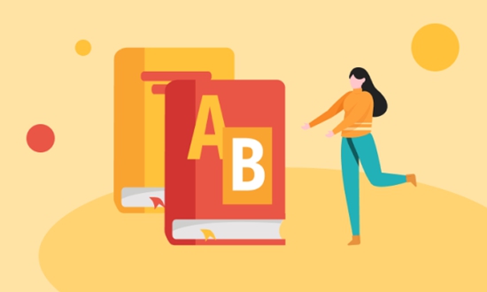 万载县职业技术学校2026年招生专业有哪些