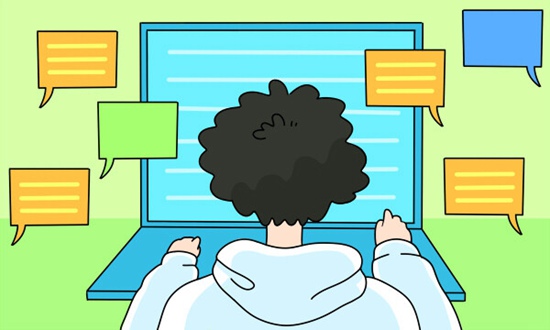 贵州毕节卫生学校2026年招生简介