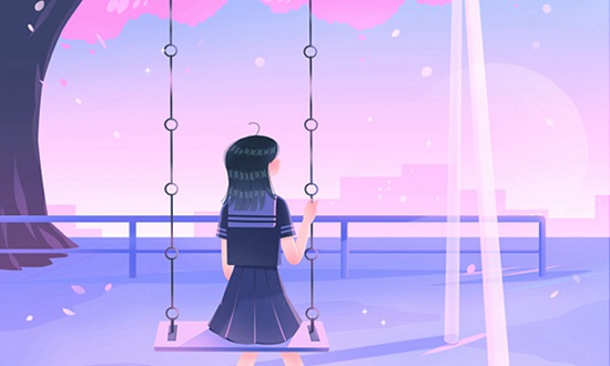 入乡随俗:比利时生活小烦恼