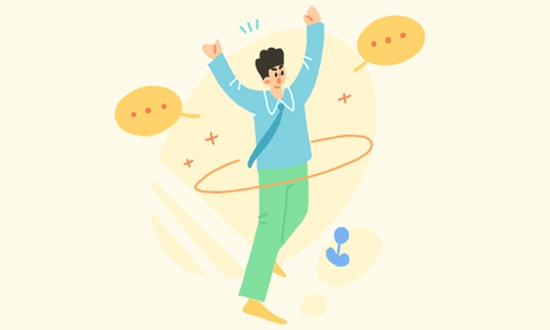 鹰潭市龙虎山职业中等专业学校2026年报名指南