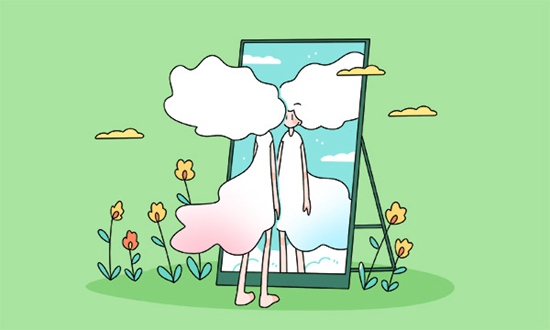 秦皇岛市卫生学校2026年招生专业有哪些