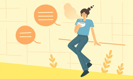 沧州市特殊教育学校2026年专业招生计划