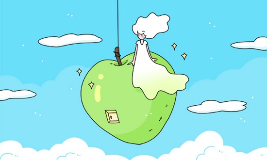 初中毕业后的另一条赛道：为什么说沧州工贸学校值得考虑