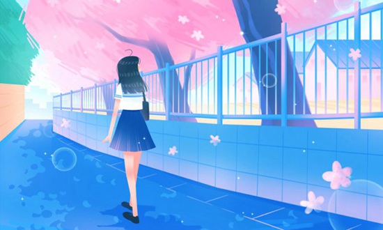 信丰星泓职业学校2026年招生简介