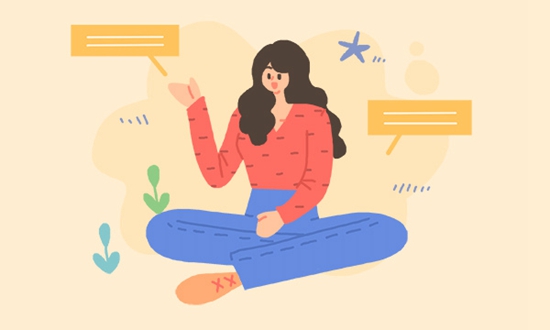 福建省民政学校2026年专业招生计划