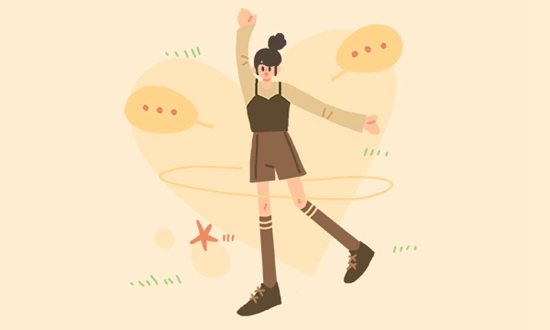 沈阳市信息工程学校2026年招生专业有哪些