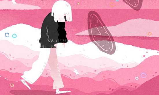 遵义市杂技艺术学校2026年招生专业有哪些