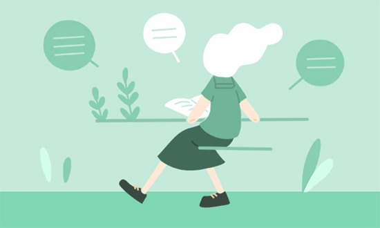 永州九嶷工业学校2026年招生专业有哪些