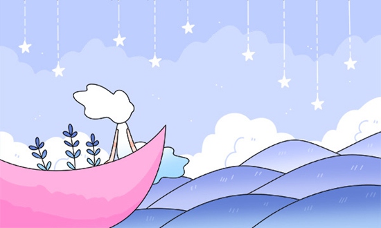 长春2025年初中毕业可选的铁路学校汇总