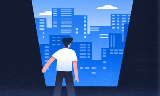 新宾县中等职业技术专业学校2026年专业招生计划