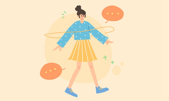 六安市巨人职业中专学校2026年招生简介