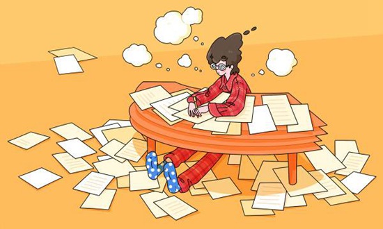 安顺电大中等职业学校2026年报名指南