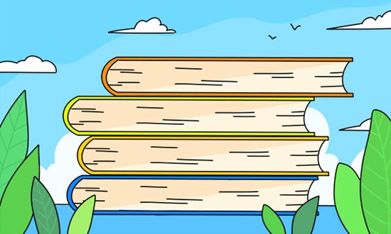 毕节地区水利电力工程学校2026年招生专业有哪些