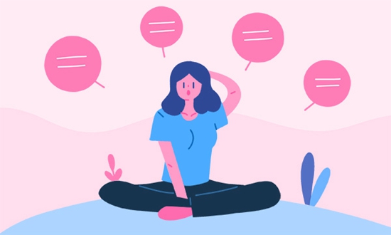 吉林省四平卫生学校2026年招生简介