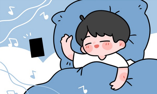 张家港市舞蹈学校2026年报名指南