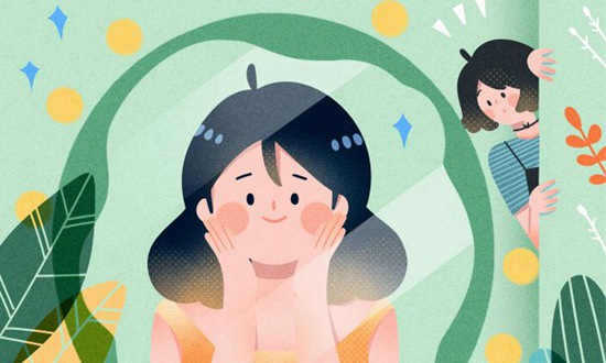 黑龙江医药卫生职业学校2026年招生简介