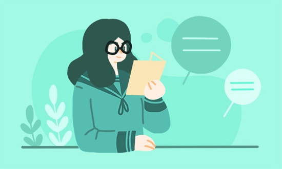 庐州卫生科技学校2026年招生简介