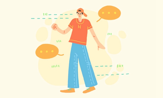 万载县职业技术学校2026年报名指南