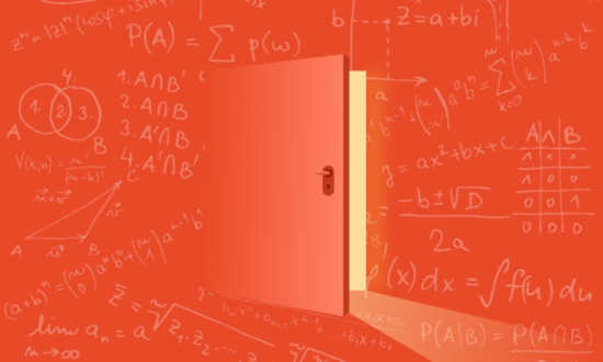 QS世界大学排名与TIMES的在评分标准上有何不同