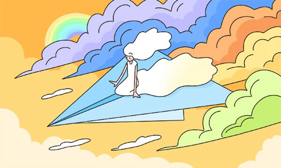 福建交通职业技术学校2026年报名指南