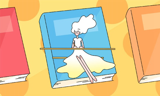 2025乌鲁木齐排名前三的中专学校名单