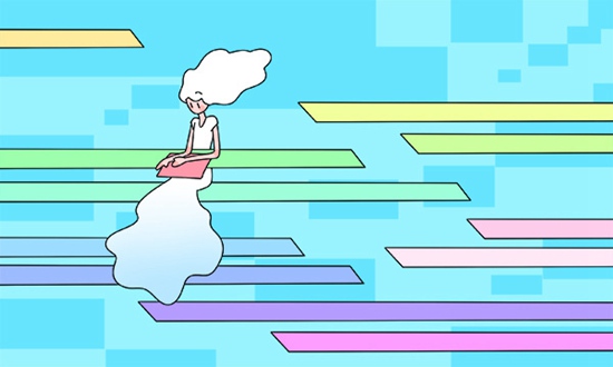 东莞市南华职业技术学校2026年招生简介