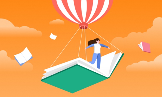 张家口文华电力中等职业学校2026年报名指南