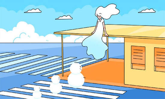 信阳卫生学校2026年报名指南