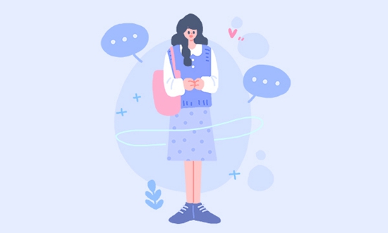 2025海南公办中职学校有哪些 海南公办中职学校名单一览表