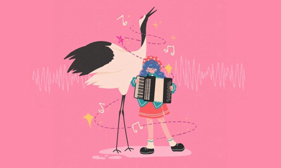 万载县职业技术学校2026年招生简介