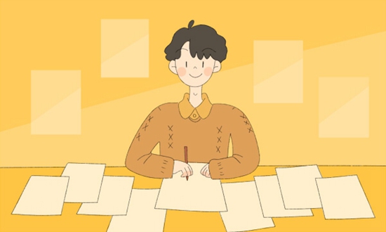 技能点亮人生：在合肥应用科技学校如何开启你的职业之路