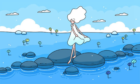 2025上海公办中职学校有哪些 上海公办中职学校名单一览表