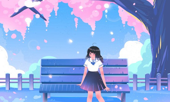 兰州慈爱实验艺术职业学校2026年报名指南