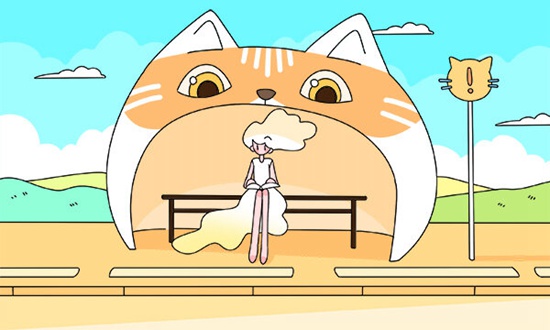 衡水卫生学校2026年报名指南