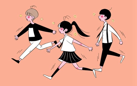 长春2025年初中起点铁路学校推荐