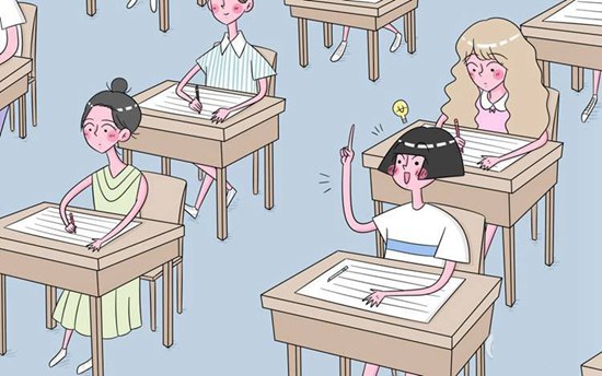 贵州电子信息职业技术学院(中职部)2026年招生简介