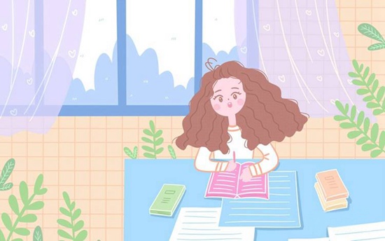 朝阳市卫生学校2026年招生专业有哪些