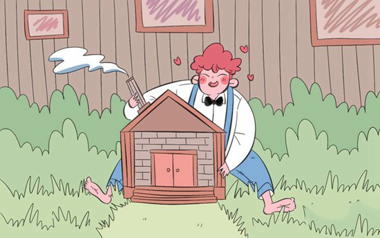 秦皇岛市卫生学校2026年专业招生计划