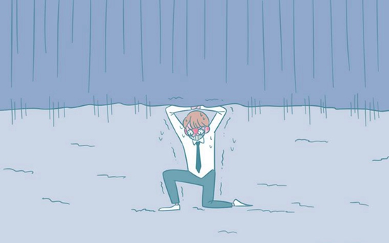 许昌卫生学校2026年招生专业有哪些