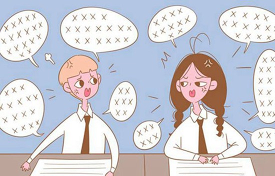 山东省青岛卫生学校2026年招生专业有哪些